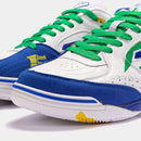 Chaussure de foot Joma Top Flex Rebound Ic (Ferrão) pour le futsal.