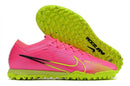 Chuteira Nike Air Zoom Mercurial Vapor 15 Elite Society