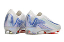 Chuteira Nike Air Zoom Mercurial Vapor 16 Elite Campo