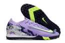 Chuteira Nike Air Zoom Mercurial Vapor 16 Elite Society