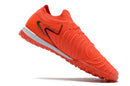 Chaussure de foot Nike Phantom GX II Elite society
