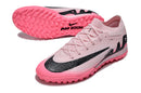 Chuteira Nike Air Zoom Mercurial Vapor 15 Elite Society