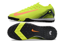 Chuteira Nike Air Zoom Mercurial Vapor 16 Elite Society