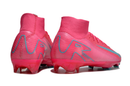 Chuteira Nike Air Zoom Mercurial Vapor 16 Elite Campo