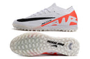 Chuteira Nike Air Zoom Mercurial Vapor 15 Elite Society