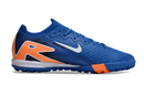 Chuteira Nike Air Zoom Mercurial Vapor 16 Elite Society