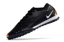 Chuteira Nike Air Zoom Mercurial Vapor 15 Elite Society