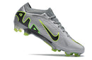 Chuteira Nike Air Zoom Mercurial Vapor 15 Elite Campo