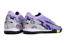 Chuteira Nike Air Zoom Mercurial Vapor 16 Elite Society