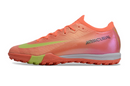 Chuteira Nike Air Zoom Mercurial Vapor 16 Elite Society