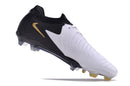 Chuteira Nike Phantom GX 2 Elite FG Campo
