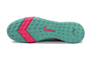 Chuteira Nike Air Zoom Mercurial Vapor 16 Elite Society