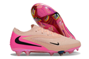 Chuteira Nike Phantom GX 6 Elite FG Campo