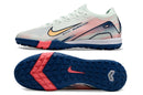Chuteira Nike Air Zoom Mercurial Vapor 16 Elite Society