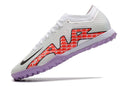 Chuteira Nike Air Zoom Mercurial Vapor 15 Elite Society