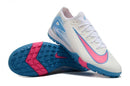 Chuteira Nike Air Zoom Mercurial Vapor 16 Elite Society