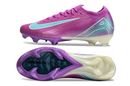 Chuteira Nike Air Zoom Mercurial Vapor XVI Elite Campo