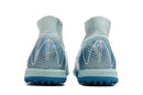 Chuteira Nike Air Zoom Mercurial Vapor 16 Elite Society