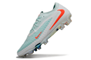 Chuteira Nike Phantom GX 6 Elite FG Campo