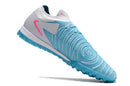 Chuteira Nike Phantom GX 2 Elite Society