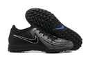 Chuteira Nike Phantom GX 2 Elite Society