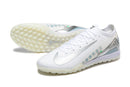 Chuteira Nike Air Zoom Mercurial Vapor 16 Elite Society