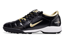 Chaussure de foot Nike Total 90 Society