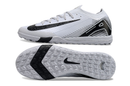 Chuteira Nike Air Zoom Mercurial Vapor 16 Elite Society