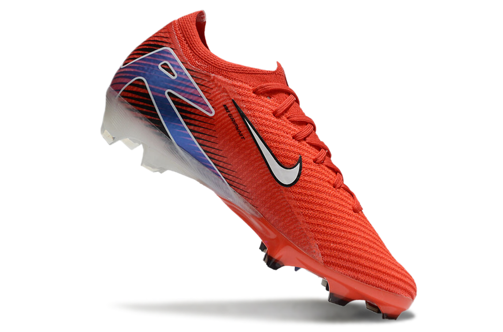 Chuteira Nike Air Zoom Mercurial Vapor 16 Elite Campo