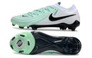 Chuteira Nike phantom gx 2 Campo Fg