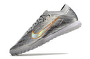 Chuteira Nike Air Zoom Mercurial Vapor 15 Elite Society