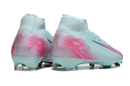 Chaussure de football Nike Air Zoom Mercurial Vapor XVI Elite Campo