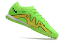 Chuteira Nike Air Zoom Mercurial Vapor 15 Elite Society