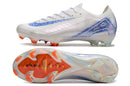 Chuteira Nike Air Zoom Mercurial Vapor 16 Elite Campo