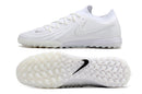 Chuteira Nike Phantom GX 2 Elite Society
