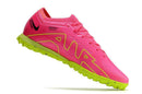 Chuteira Nike Air Zoom Mercurial Vapor 15 Elite Society