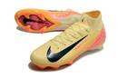 Chuteira Nike Air Zoom Mercurial Vapor 16 Elite Campo