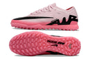 Chuteira Nike Air Zoom Mercurial Vapor 15 Pro Society