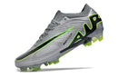 Chuteira Nike Air Zoom Mercurial Vapor 15 Elite Campo
