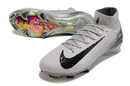 Chuteira Nike Air Zoom Mercurial Vapor 16 Elite Campo