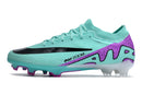 Chuteira Nike Air Zoom Mercurial Vapor 15 Elite Campo