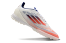 Chuteira adidas F50 TF Society