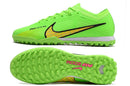 Chuteira Nike Air Zoom Mercurial Vapor 15 Elite Society