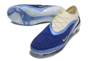 Chuteira Nike Phantom GX 6 Elite FG Campo