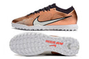 Chuteira Nike Air Zoom Mercurial Vapor 15 Elite Society