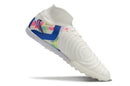 Chuteira Nike Phantom Luna Elite Society