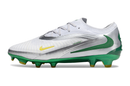 Chuteira Nike Phantom GX 6 Elite FG Campo