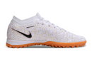 Chuteira Nike Air Zoom Mercurial Vapor 15 Elite Society