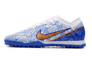 Chuteira Nike Air Zoom Mercurial Vapor 15 Elite Society