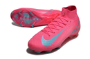 Chuteira Nike Air Zoom Mercurial Vapor 16 Elite Campo